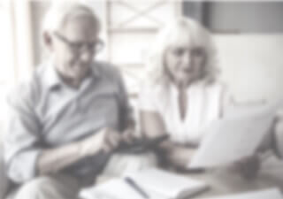 Сберегательный калькулятор