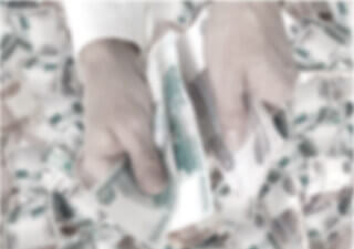 Храните сбережения в Гарант-Кредите