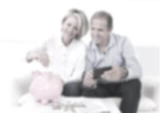 Займы в кооперативе Гарант-Кредит