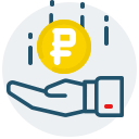 Займы членам