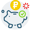 Кооперативные программы сбережений