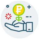 Приобретение недвижимости