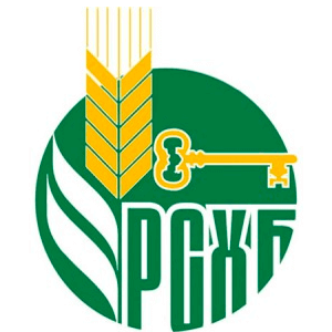 Россельхозбанк является партнёром кооператива Гарант-Кредит